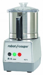 Куттер 2-х лопастной нож R4-1500 Robot Coupe Куттер 2-х лопастной нож R4-1500 Robot Coupe